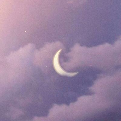 足球赌注软件手机app下载