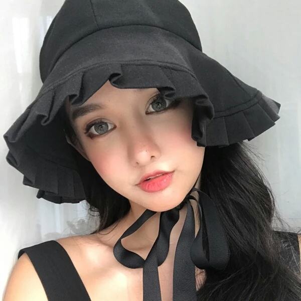 足球赌注软件手机app下载截图