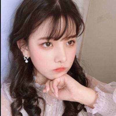 半导体育官方app